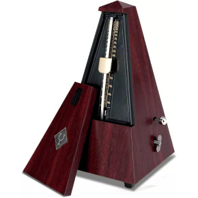 FM-311W Pyramida Red Wood FM-311W Pyramida Red Wood