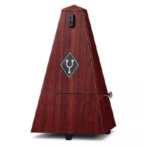 FM-311W Pyramida Red Wood