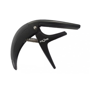 FZone FC-70 Black