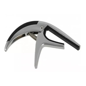 FZone FC-70 Silver