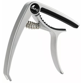 FZone FC-76 Silver FZone FC-76 Silver