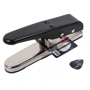 Fzone FP-001 Fzone FP-001