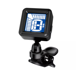 FZone FT-100 BK FZone FT-100 BK