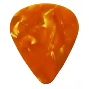 FZone FZP-C351-046 Orange