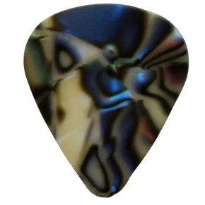 FZone FZP-C351-071 Abalone