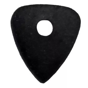 FZone FZP-FS-Black FZone FZP-FS-Black