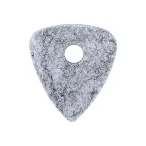 FZone FZP-FS-Grey FZone FZP-FS-Grey