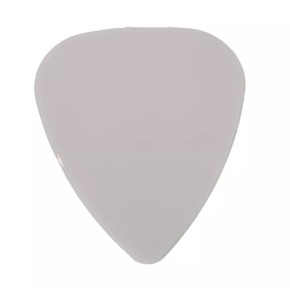 FZone FZP-N351-058 White