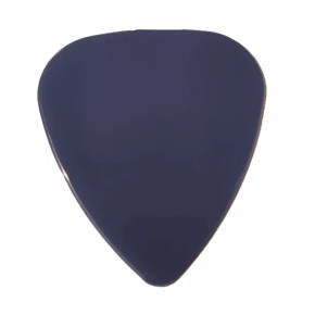 Fzone FZP-N351-071 Gray