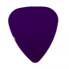 Fzone FZP-N351-120 Purple