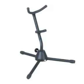 FZone FZS-96 Sax stand