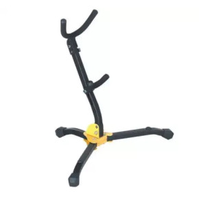 FZone FZS-98 Sax stand FZone FZS-98 Sax stand
