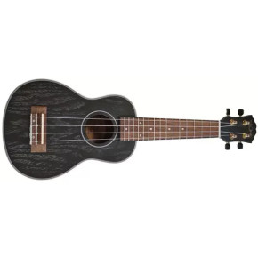 FZone FZU-022S BK Ash FZone FZU-022S BK Ash