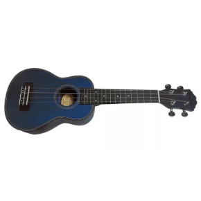 FZone FZU-06C BL FZone FZU-06C BL