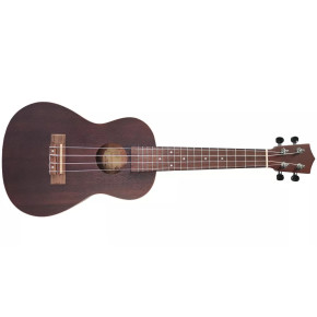 FZone FZU-06T CH