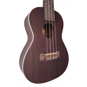 FZone FZU-06T CH