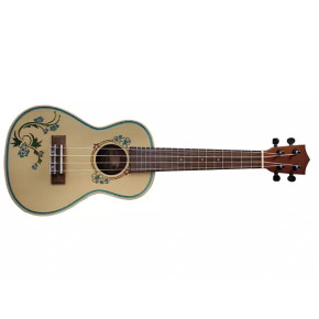 FZone FZU-KCP Graphics FZone FZU-KCP Graphics