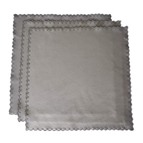 Fzone GCC2B Grey