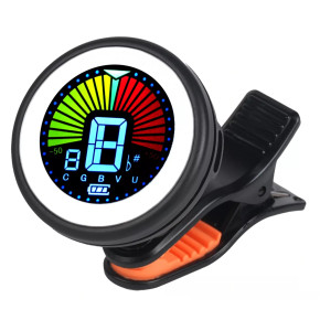 FZone K10 Rechargable