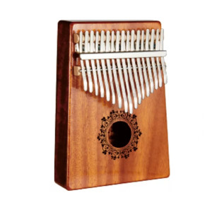 FZone KLB016 Chabili