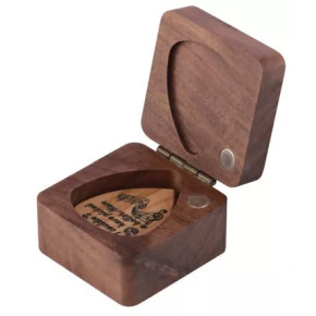 Fzone PC-11 Solid Wood Fzone PC-11 Solid Wood