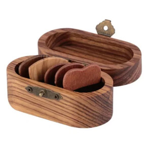 Fzone PC-12 Solid Wood Fzone PC-12 Solid Wood