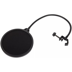 FZone PF-8 Pop Shield