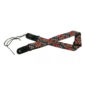 FZone S-056 FZone S-056