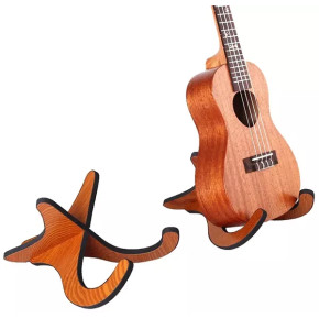 Fzone S-3 Wood Fzone S-3 Wood