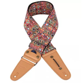 FZone SG-864 Mexican FZone SG-864 Mexican