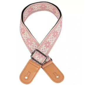 FZone SG-868 Pink Flowers FZone SG-868 Pink Flowers