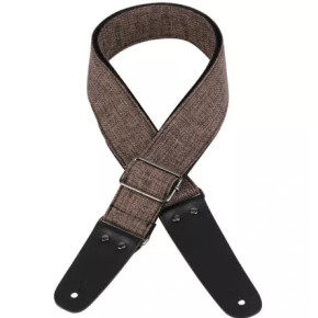 FZone SG-870 Melange FZone SG-870 Melange