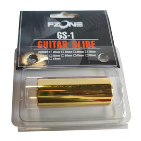 FZone SMG253 Gold FZone SMG253 Gold