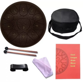 FZone STD-10I11N Brown FZone STD-10I11N Brown