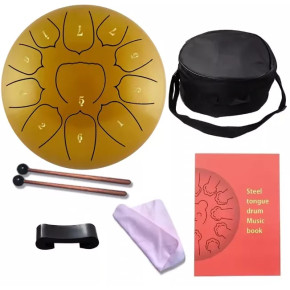 FZone STD-10I11N Gold FZone STD-10I11N Gold