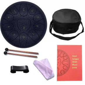 FZone STD-10I11N Rough Gray FZone STD-10I11N Rough Gray