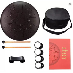 FZone STD-12I13 Brown FZone STD-12I13 Brown