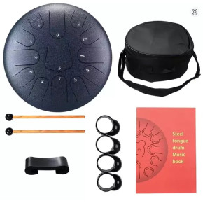 FZone STD-12I13 Rough Gray FZone STD-12I13 Rough Gray