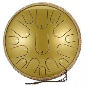 FZone STD-14I15 Gold