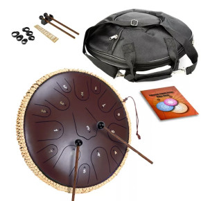 FZone STD-14I15 Rough Gray