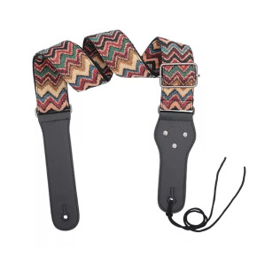 Fzone SU-1318 Indian Fzone SU-1318 Indian