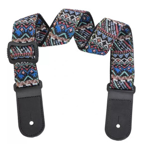 Fzone SU-1308 Peruan Fzone SU-1308 Peruan