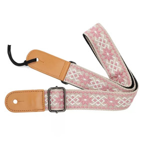 Fzone SU-868 Pink Flowers Fzone SU-868 Pink Flowers