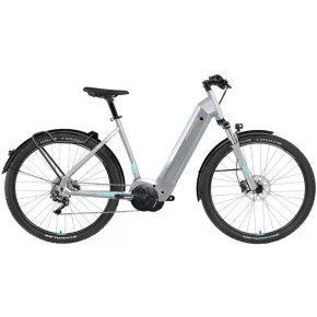 Gepida Berig 27,5 19 Gepida Berig 27,5 19