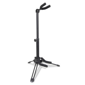 Gewa 452221 Violin/Viola Stand