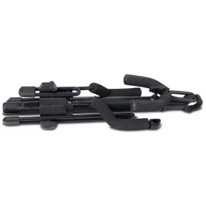 Gewa 452221 Violin/Viola Stand