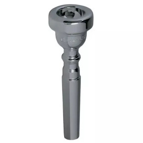 Gewa 710003 2 1/2C
