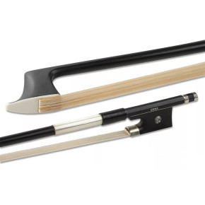 Gewa Carbon Student 1/4