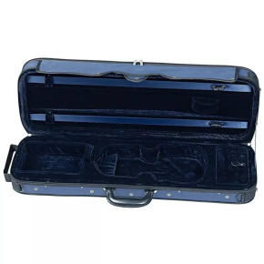Gewa CVA 02 42 cm Gewa CVA 02 42 cm