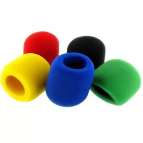 Gewa Ochrana pro mikrofon 6cm
